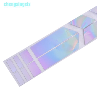 Nhãn Dán Chống Thấm Nước