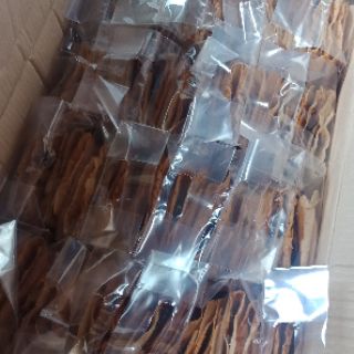 Bánh tráng mắm ruốc Đà Lạt