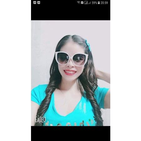 Kính Mát Thời Trang Cao Cấp BURBERRY | BigBuy360 - bigbuy360.vn