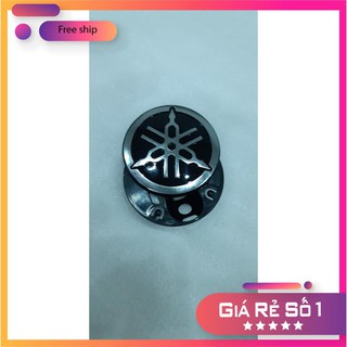 FREEShip Logo mặt nạ Nouvo LX