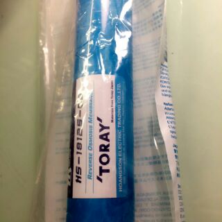 Màng lọc nước RO Toray