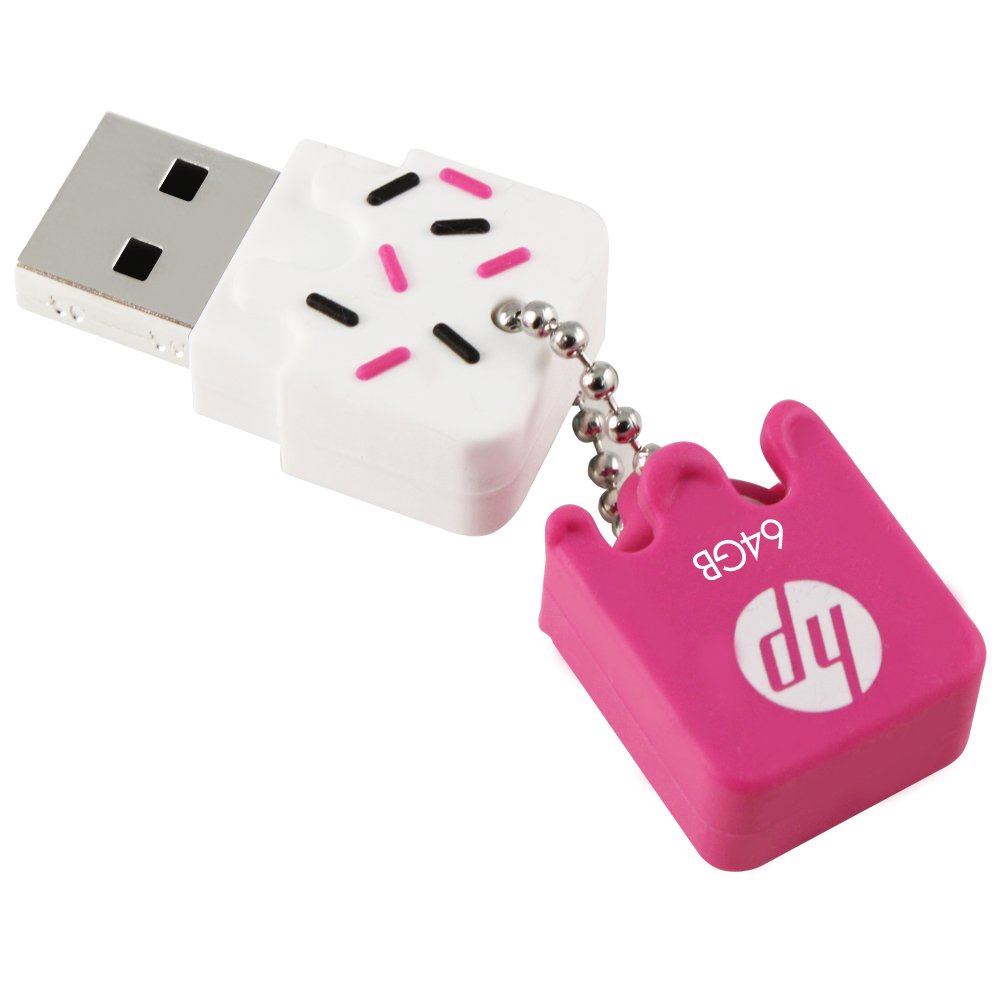 Ổ Đĩa Usb Flash 128gb 64gb 32gb 16gb