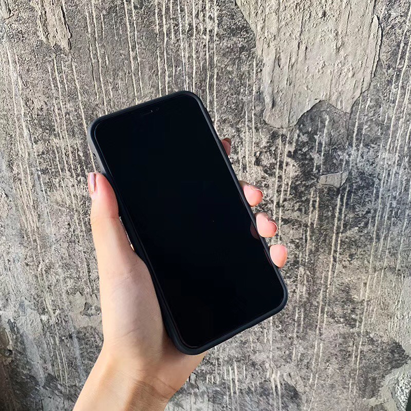Ốp điện thoại in hình Joker cho iPhone 11 11 Pro 11 Pro Max 6S 7 Plus 8 8 Plus | BigBuy360 - bigbuy360.vn