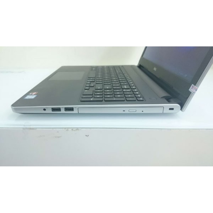 Máy tính Dell Inspiron 5559 i7 6500U | BigBuy360 - bigbuy360.vn