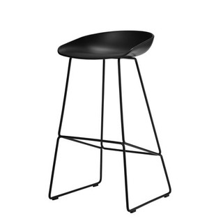 GHẾ BAR HAY 38 CHÂN SẮT