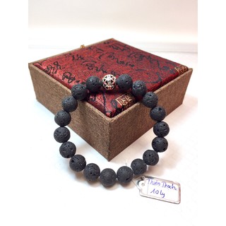 Vòng đá phong thủy TT-01