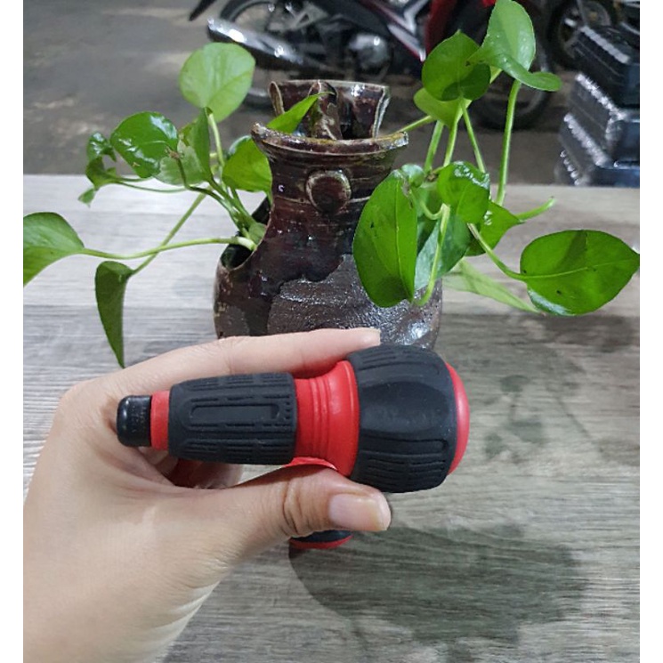 Cán Vít Rút Mũi Anex Bãi Nhật