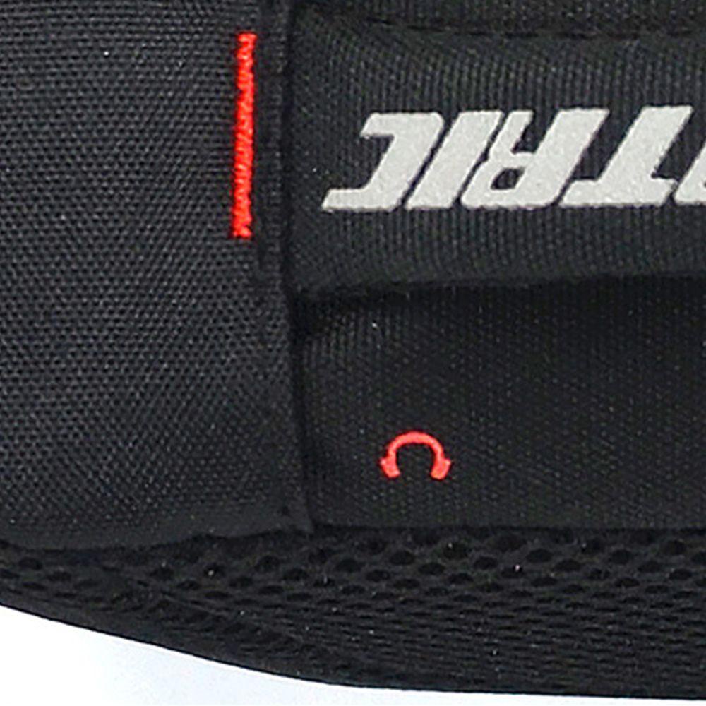 MAG Túi Đeo Chéo Ngực Đa Năng Chống Thấm Nước