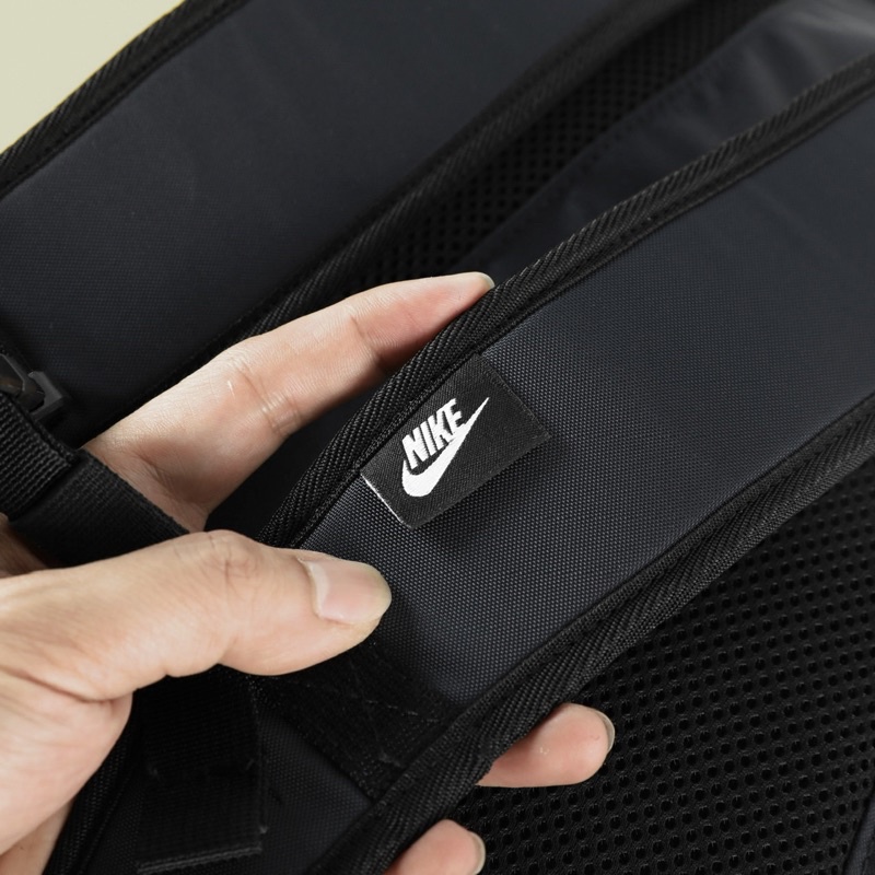 Balo Thời Trang Thể Thao Nike Hayward Futura 2.0 Backpack