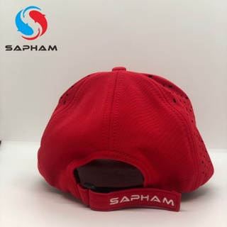 Mũ sapham - Phong cách cá tính , năng động.