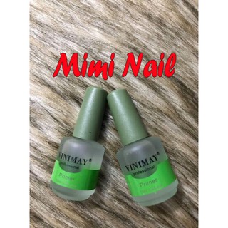 Sơn liên kết kiềm dầu Vinimay