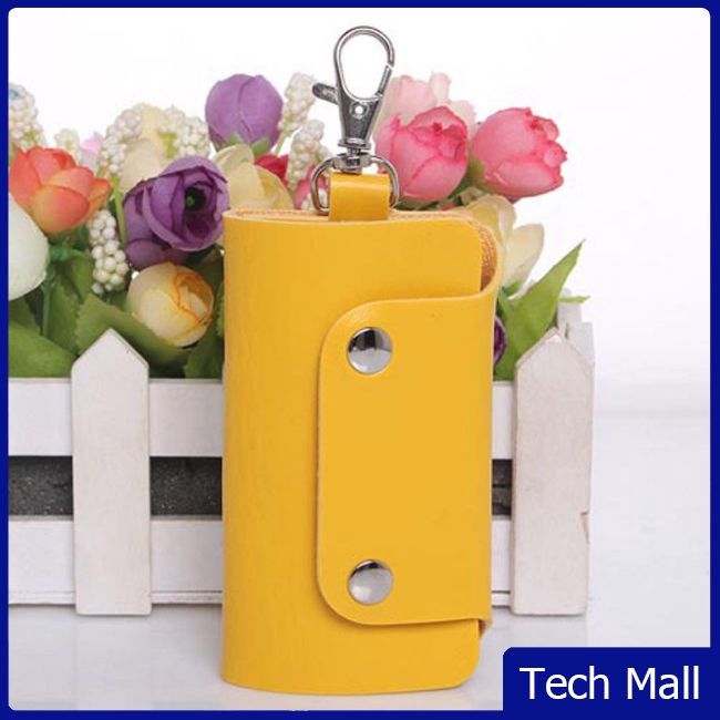 Portable GPS Mini Tag Smart Tracker Bluetooth Wallet Key Finder Locator Alarm for Pet Child