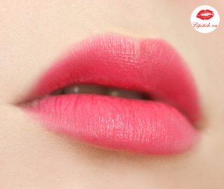 Son Shu Uemura CR 344