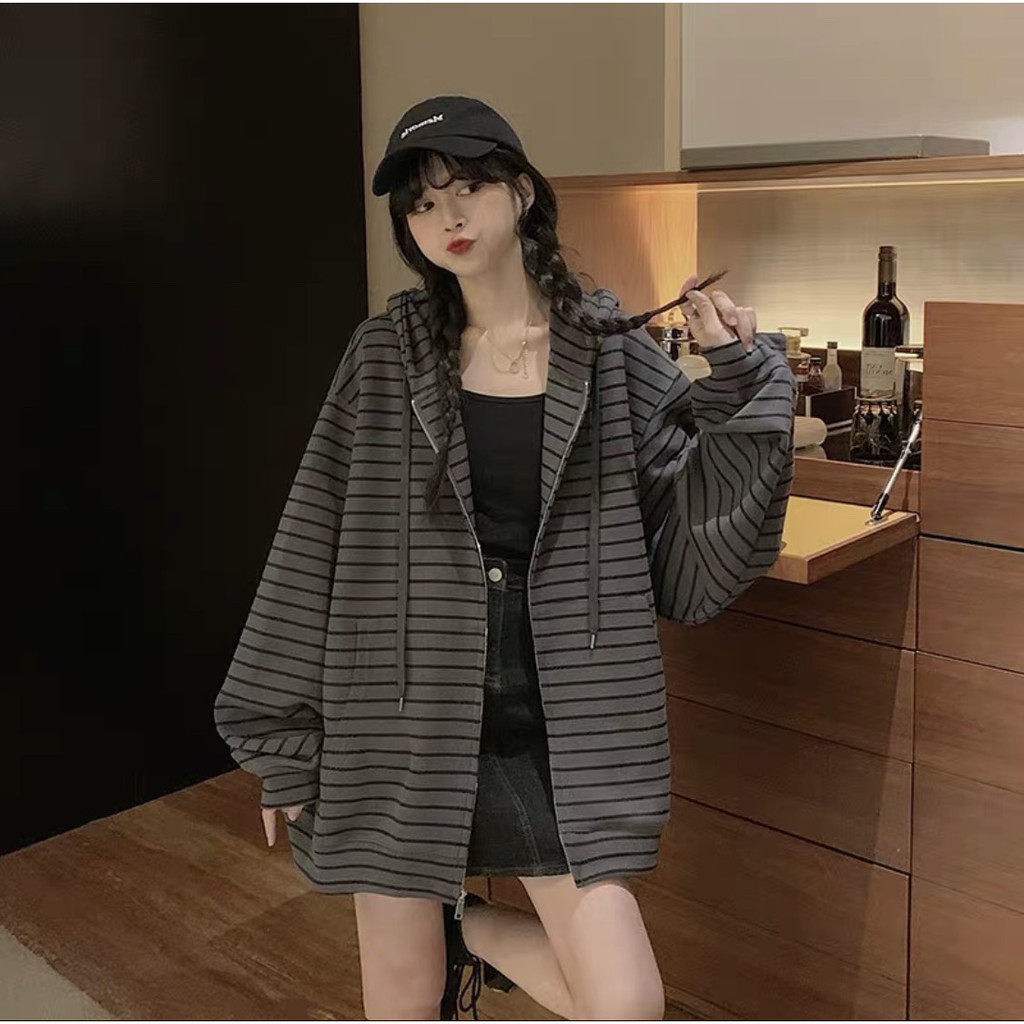 ÁO KHOÁT HỌC SINH CHẤT COTTON MỀM ( MÃ 04) | BigBuy360 - bigbuy360.vn