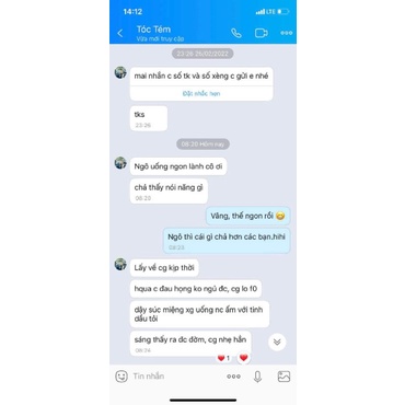 DẦU TỎI BẠCH DƯƠNG