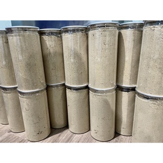BỘT NGŨ CỐC 17 LOẠI HẠT