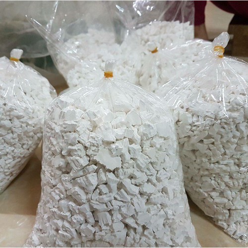 Bột sắn dây nhà làm 500gr - 1kg