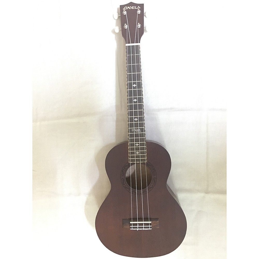 Đàn Ukulele Tenor Anela size 26 - HÀNG CÓ SẴN