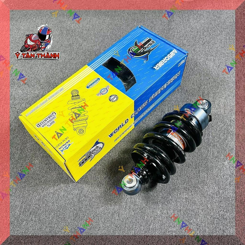 Phuộc sau exciter 150 Espada MS08