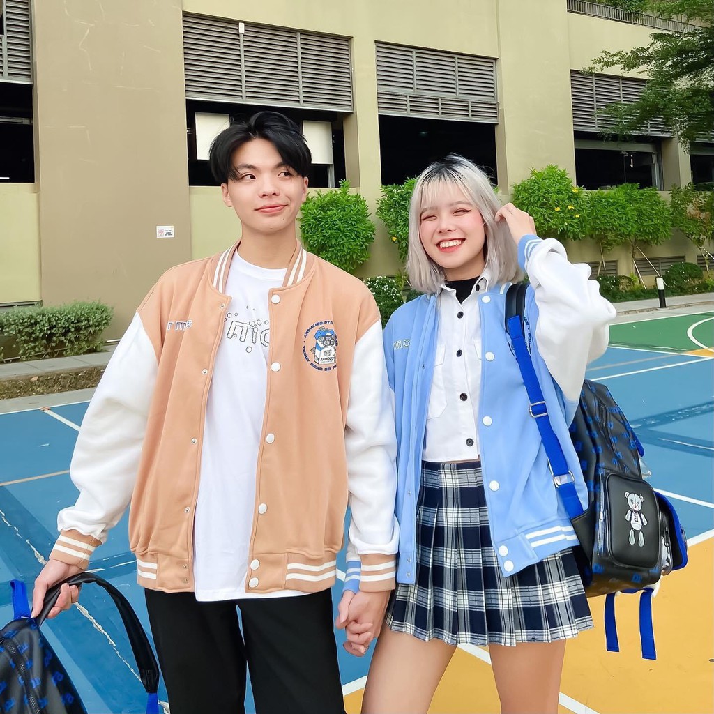 Áo Khoác Nỉ Bông Cardigan Unisex Nam Nữ Form Rộng | in Gấu Armous TEDDY Ulzzang 𝐍𝐔𝐏𝐀𝐊𝐀𝐂𝐇𝐈