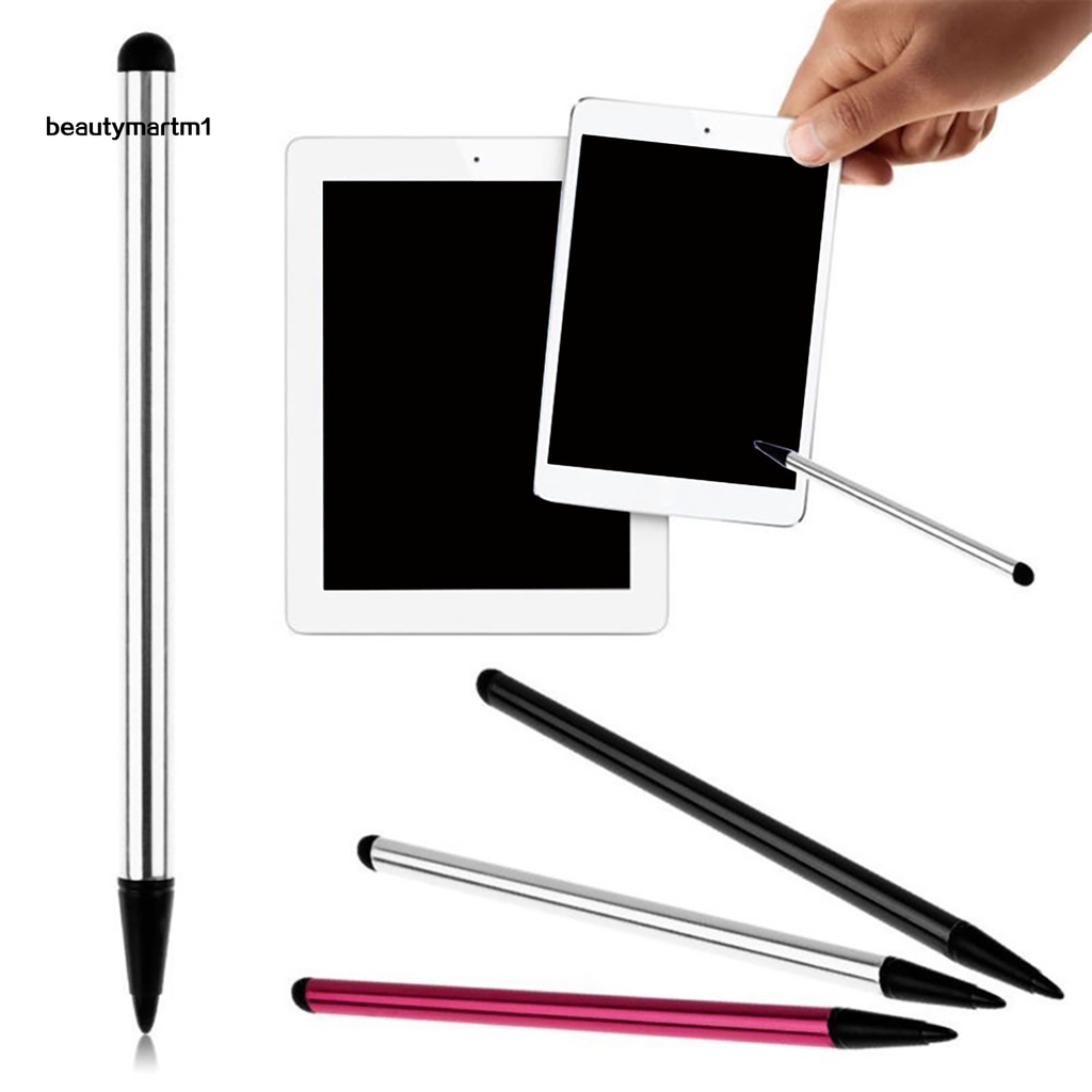 Bút cảm ứng dành cho iphone/ipad/máy tính bảng/PC/điện thoại thông minh tiện dụng