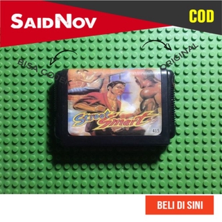 Sega Băng Keo Thông Minh Phong Cách Đường Phố Cá Tính
