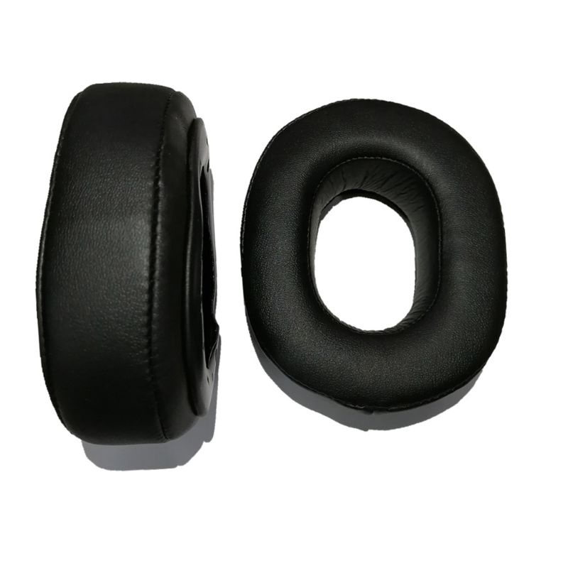 Đệm Xốp Bọc Đầu Tai Nghe Cho MDR-HW700 MDR-HW700DS