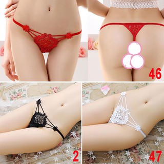 Quần lót nữ sexy | Đồ lót nữ sexy | Đồ lót sexy LaLa