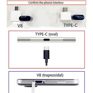 Đầu chuyển đổi USB OTG sang USB Type-C cho Samsung Huawei Android