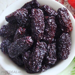 Quả táo tàu khô 1 kg hàng loại 1