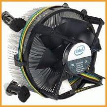 [Siêu khuyến mại] Quạt tản nhiệt cho cpu,fan cpu box chính hãng intel tặng kèm keo tản nhiệt.shopphukienvtq | BigBuy360 - bigbuy360.vn