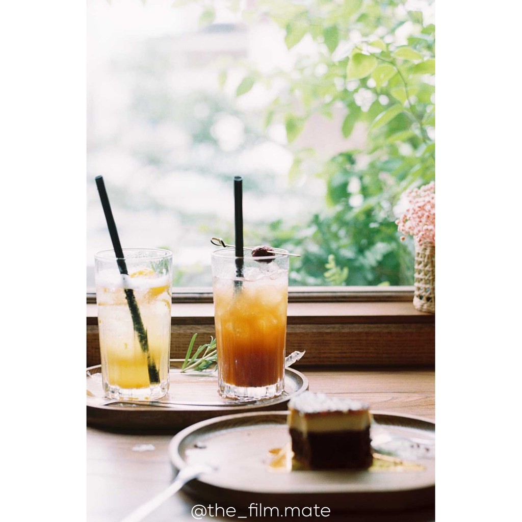 - Film 135  giá rẻ, 24 kiểu, hàng US