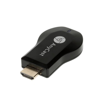 Thiết bị HDMI không dây AnyCast M2 Plus