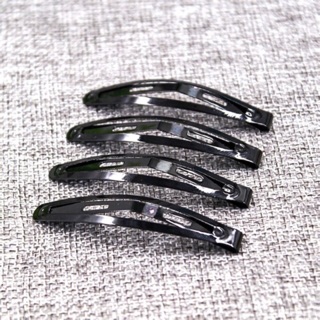 1 vỉ 12 kẹp tách chữ