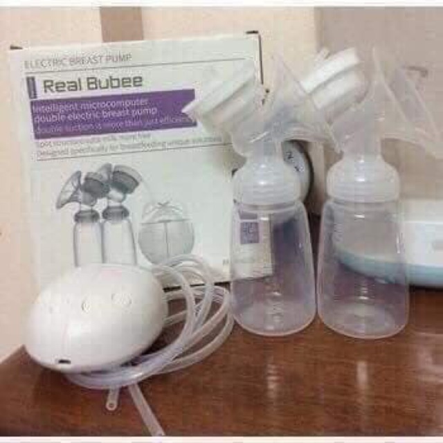 Hut sua realblue