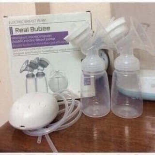 Hut sua realblue