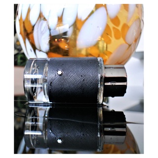 /𝗕𝗮𝗰𝗸𝘁𝗼𝟵☺'𝘀/ Nước hoa Montblanc Explore ♡