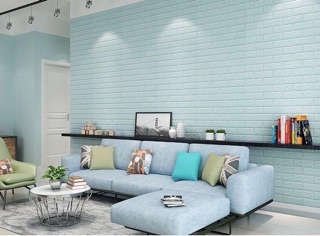 Combo 20 tấm xốp