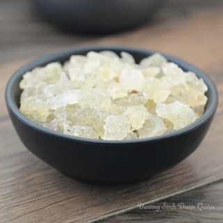 Tuyết yến khô 50g