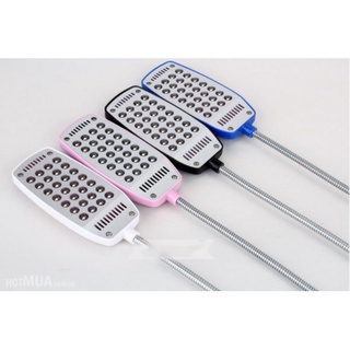 Đèn Led Laptop (UC-1511-358)