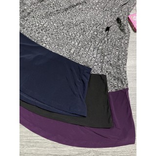 [Sale]Đầm Thun Suông Vnxk