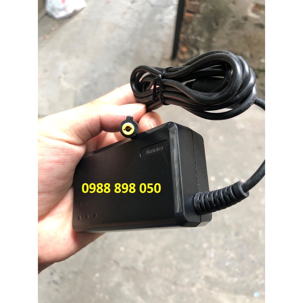 Cục Sạc 8v 2a loại tốt bảo hành 12 tháng