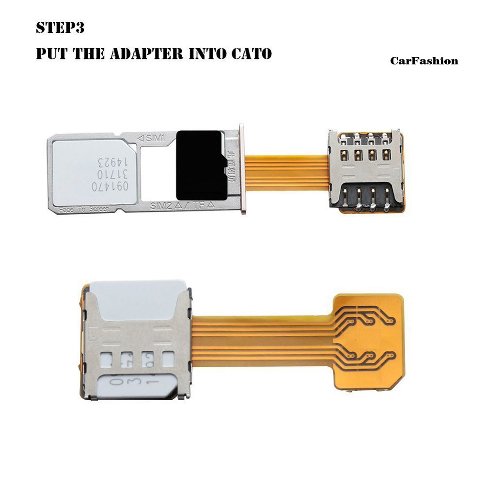 Khay Sim Mở Rộng Cho Điện Thoại Android | BigBuy360 - bigbuy360.vn