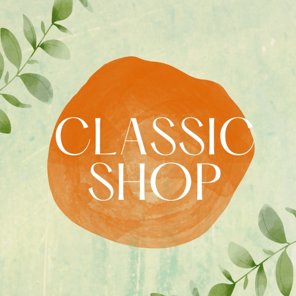 CLASSICSHOP