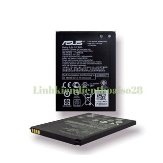 PIN Asus Zenfone Go ( C11P1506 )