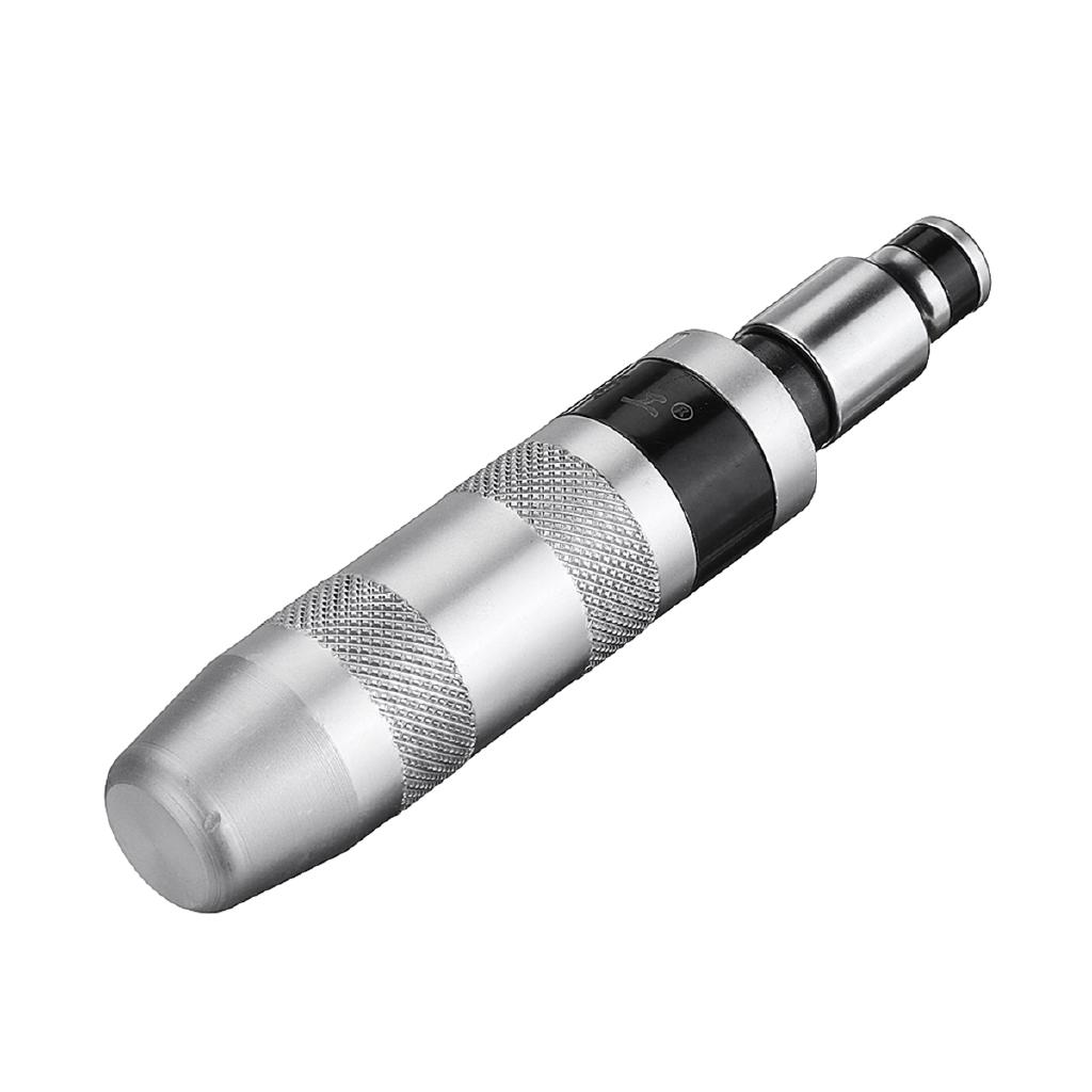 Impact Screwdriver Set Multi-purpose Impact Screwdriver Driver Chisel Bits Tools