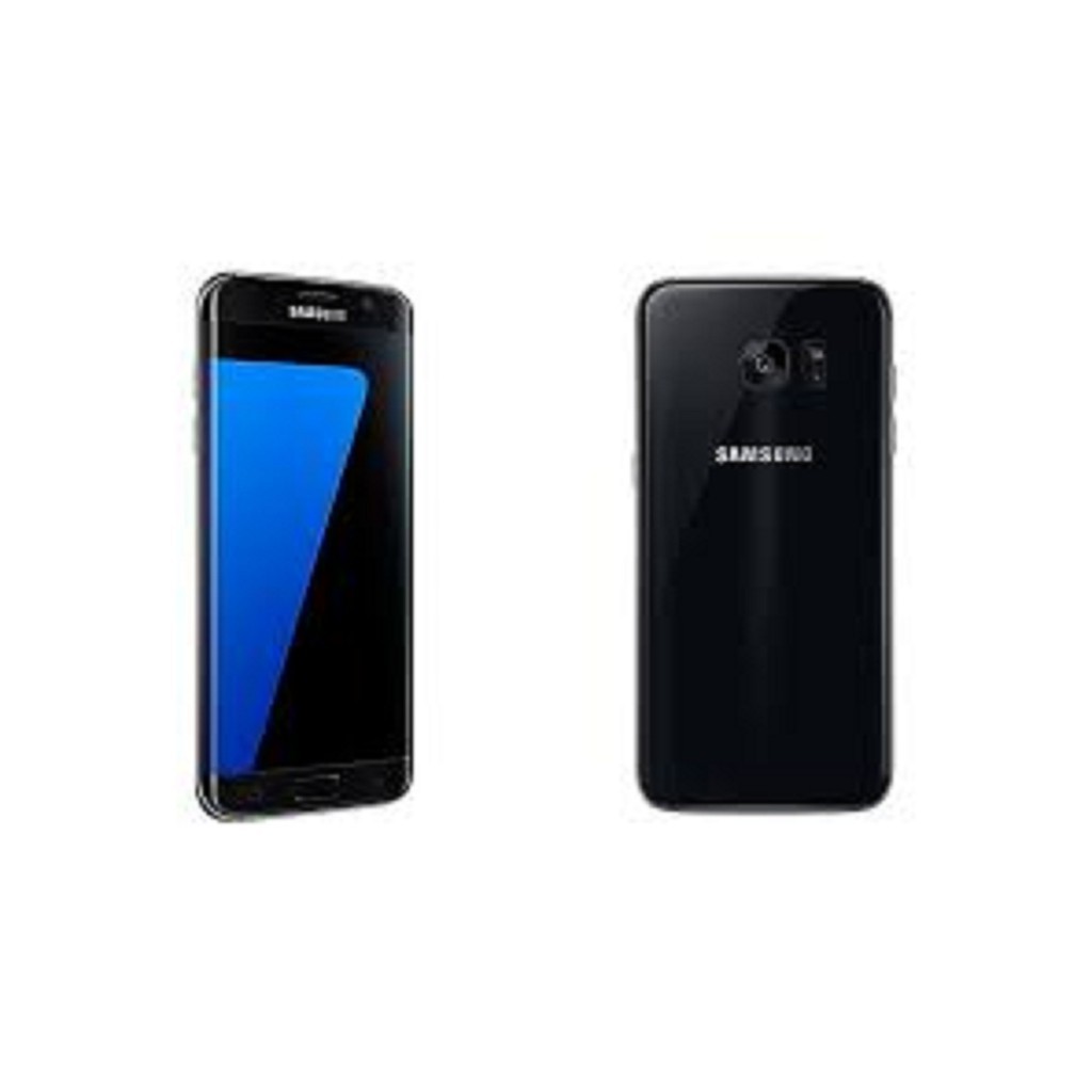 điện thoại Samsung Galaxy S7 Edge Chính hãng ram 4G rom 32G mới, Chơi LIÊN QUÂN/PUBG mượt | BigBuy360 - bigbuy360.vn