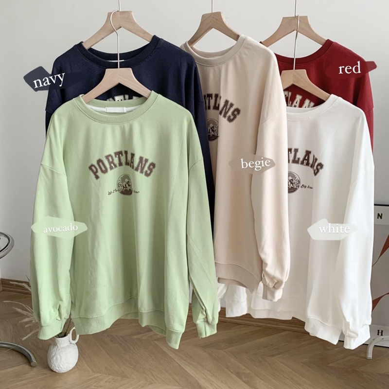 𝐙𝐢𝐧𝐧𝐢𝐚/𝐀́𝐨 𝐧𝐢̉ 𝐏𝐨𝐫𝐭𝐥𝐚𝐧𝐬 𝐩𝐡𝐨𝐧𝐠 𝐜𝐚́𝐜𝐡 𝐡𝐚̀𝐧 𝐪𝐮𝐨̂́𝐜