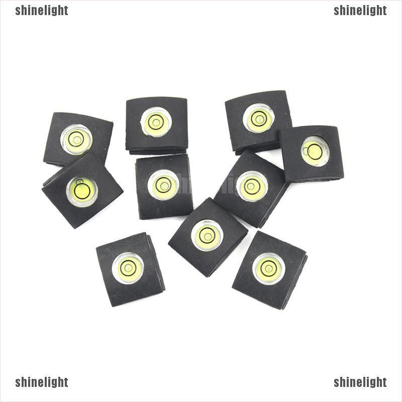 10 Nắp Bảo Vệ Ống Kính Máy Ảnh Dslr | BigBuy360 - bigbuy360.vn