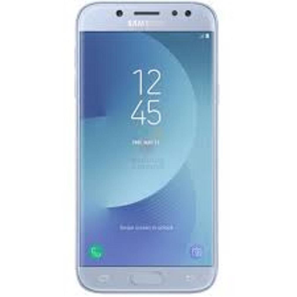 điện thoại Samsung Galaxy J7 Pro (Màu Xanh Ngọc) 2sim ram 3G/32G mới